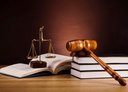Quyết định 08/2019/QĐ-UBND QUYẾT ĐỊNH  Ban hành quy định trình tự, thủ tục cưỡng chế thi hành quyết 
